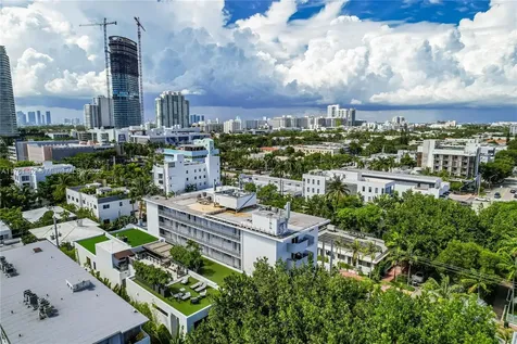 350 Meridian Avenue Miami Beach FL 33139