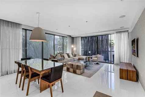 350 Meridian Avenue Miami Beach FL 33139