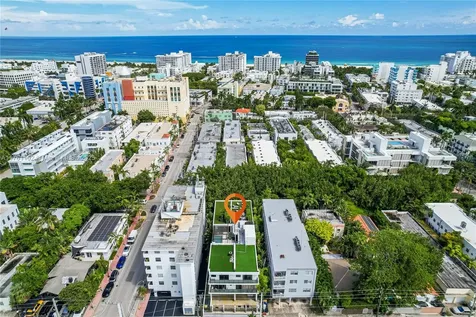 350 Meridian Avenue Miami Beach FL 33139