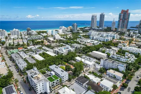 350 Meridian Avenue Miami Beach FL 33139