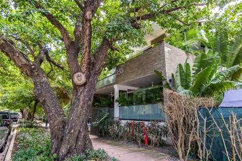 350 Meridian Avenue Miami Beach FL 33139