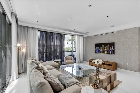 350 Meridian Avenue Miami Beach FL 33139