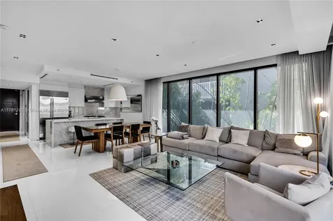 350 Meridian Avenue Miami Beach FL 33139