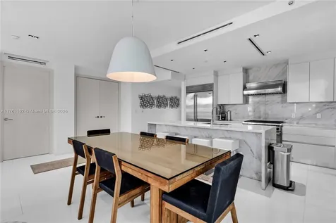 350 Meridian Avenue Miami Beach FL 33139