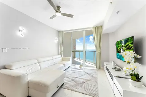 16699 Collins Avenue Sunny Isles Beach FL 33160