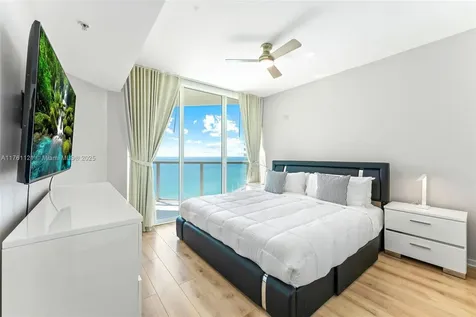 16699 Collins Avenue Sunny Isles Beach FL 33160