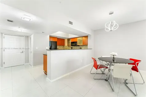 16699 Collins Avenue Sunny Isles Beach FL 33160