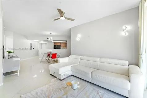 16699 Collins Avenue Sunny Isles Beach FL 33160