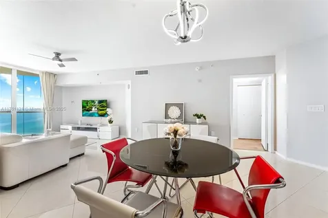 16699 Collins Avenue Sunny Isles Beach FL 33160