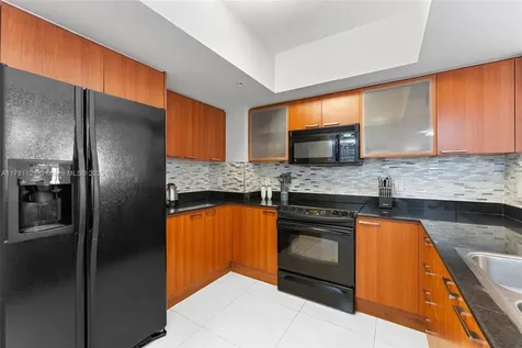 16699 Collins Avenue Sunny Isles Beach FL 33160