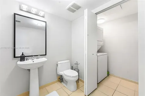 16699 Collins Avenue Sunny Isles Beach FL 33160