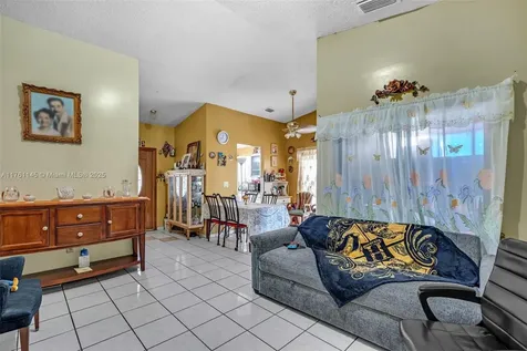 17641 SW 115th Avenue Miami FL 33157