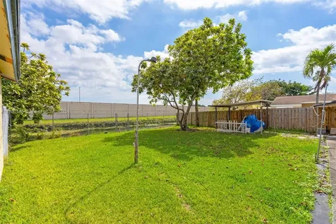 17641 SW 115th Avenue Miami FL 33157