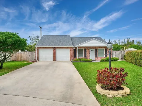 7998 Ridgewood Drive Lake Worth FL 33467