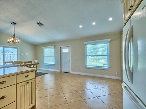 7998 Ridgewood Drive Lake Worth FL 33467