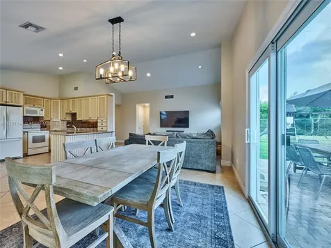 7998 Ridgewood Drive Lake Worth FL 33467