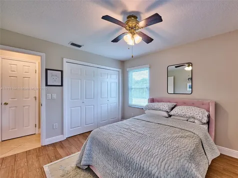 7998 Ridgewood Drive Lake Worth FL 33467