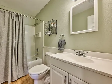 7998 Ridgewood Drive Lake Worth FL 33467