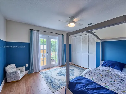 7998 Ridgewood Drive Lake Worth FL 33467