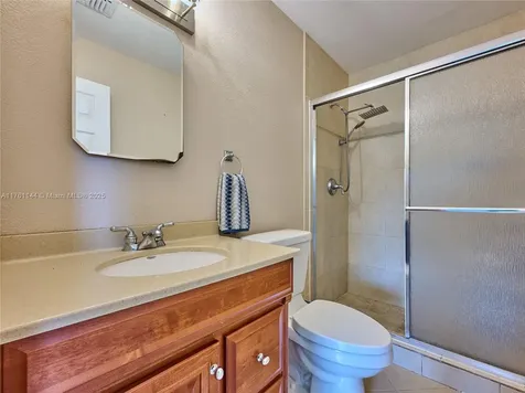 7998 Ridgewood Drive Lake Worth FL 33467