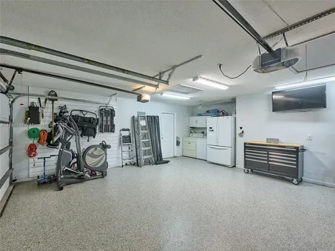 7998 Ridgewood Drive Lake Worth FL 33467