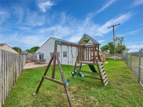 7998 Ridgewood Drive Lake Worth FL 33467