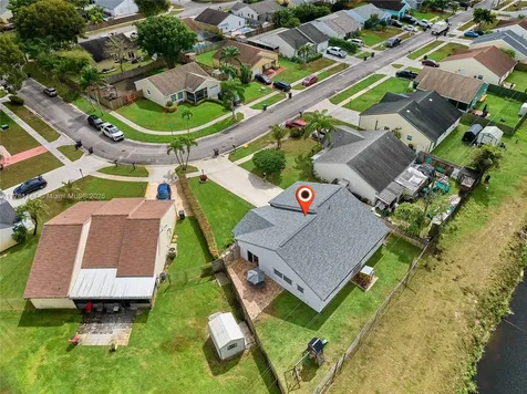 7998 Ridgewood Drive Lake Worth FL 33467