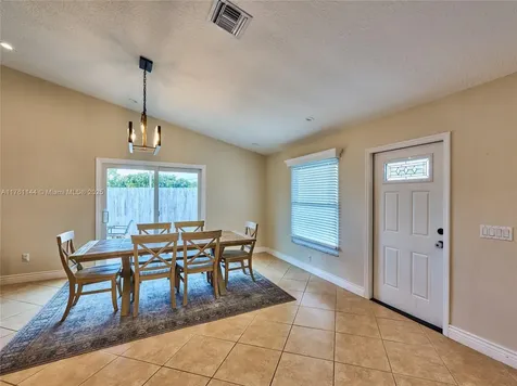 7998 Ridgewood Drive Lake Worth FL 33467