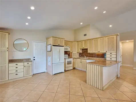 7998 Ridgewood Drive Lake Worth FL 33467