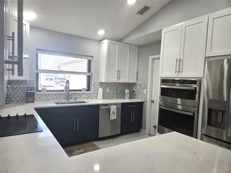5180 NW 32nd Street Margate FL 33063