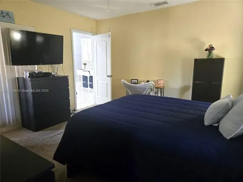 5180 NW 32nd Street Margate FL 33063
