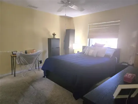5180 NW 32nd Street Margate FL 33063