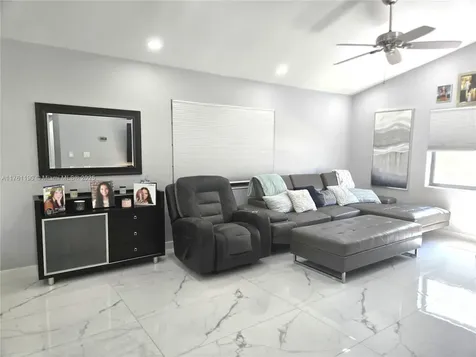 5180 NW 32nd Street Margate FL 33063