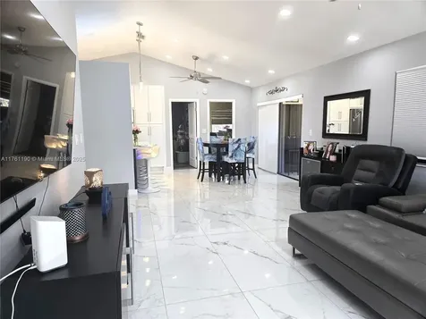 5180 NW 32nd Street Margate FL 33063