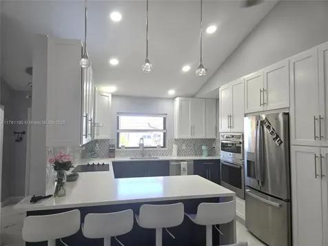 5180 NW 32nd Street Margate FL 33063