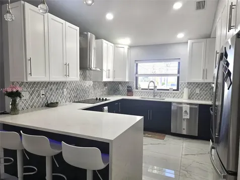 5180 NW 32nd Street Margate FL 33063