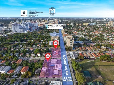 2756 SW 37th Avenue Miami FL 33133