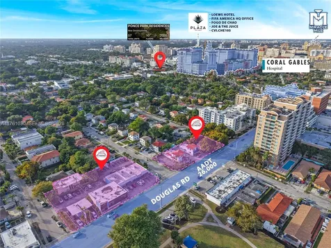 2756 SW 37th Avenue Miami FL 33133