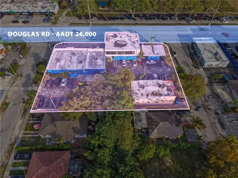 2756 SW 37th Avenue Miami FL 33133