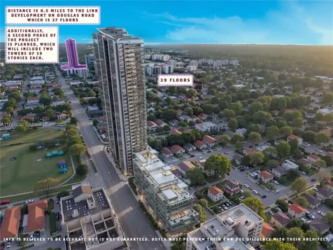 2756 SW 37th Avenue Miami FL 33133