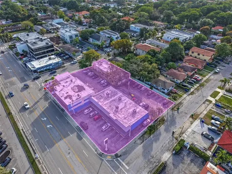 2756 SW 37th Avenue Miami FL 33133