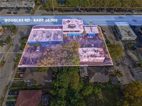 2756 SW 37th Avenue Miami FL 33133