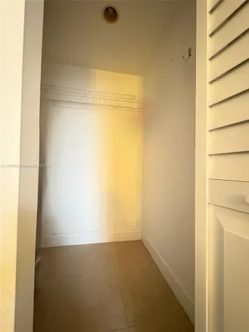 1965 S Ocean Drive Hallandale Beach FL 33009
