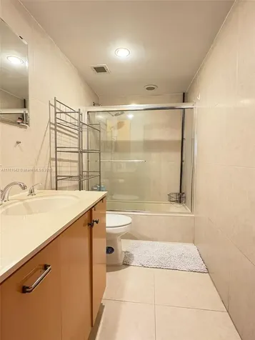 1965 S Ocean Drive Hallandale Beach FL 33009