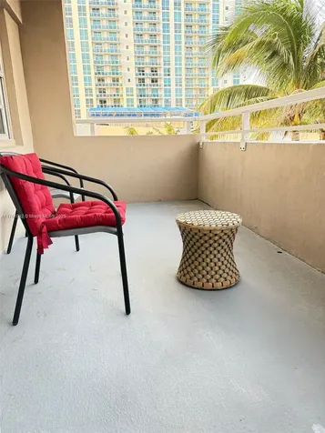 1965 S Ocean Drive Hallandale Beach FL 33009