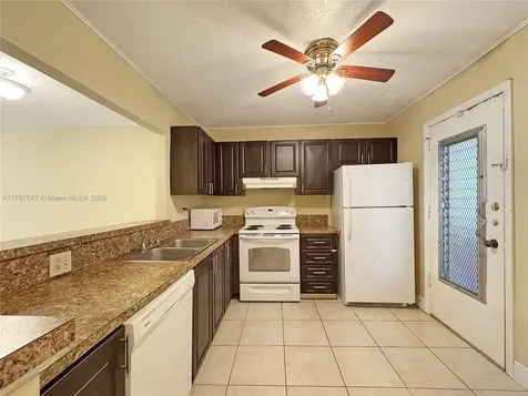 410 NW 68th Avenue Plantation FL 33317