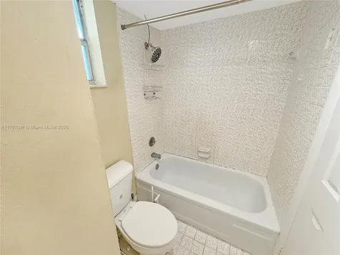 410 NW 68th Avenue Plantation FL 33317