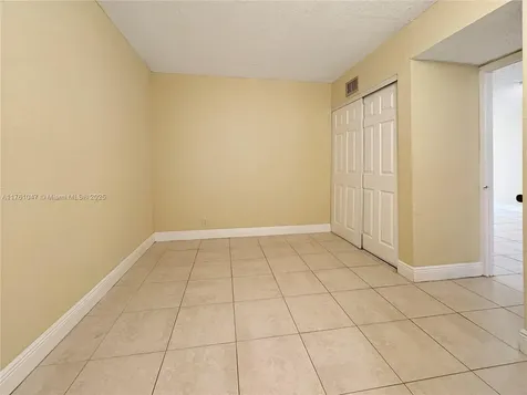 410 NW 68th Avenue Plantation FL 33317