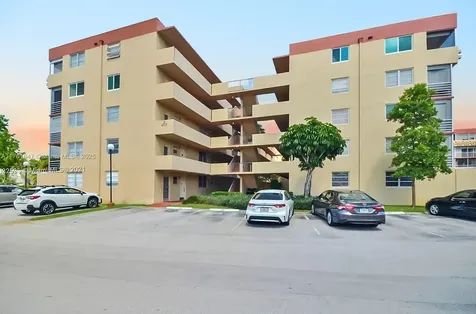 410 NW 68th Avenue Plantation FL 33317