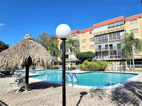 410 NW 68th Avenue Plantation FL 33317